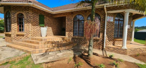 Adante Lodge 27 Mlonyeni